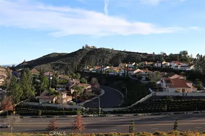 47 Corte Madera, Lake Elsinore, CA 92532 - Photo 4