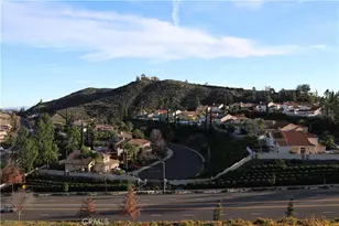 47 Corte Madera, Lake Elsinore, CA 92532 - Photo 4