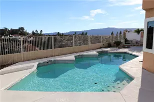 47 Corte Madera, Lake Elsinore, CA 92532 - Photo 8