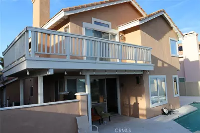 47 Corte Madera, Lake Elsinore, CA 92532 - Photo 6