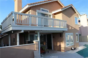 47 Corte Madera, Lake Elsinore, CA 92532 - Photo 6