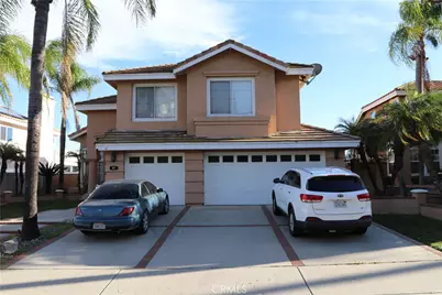 47 Corte Madera, Lake Elsinore, CA 92532 - Photo 1