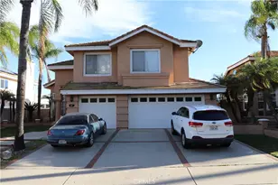 47 Corte Madera, Lake Elsinore, CA 92532 - Photo 1