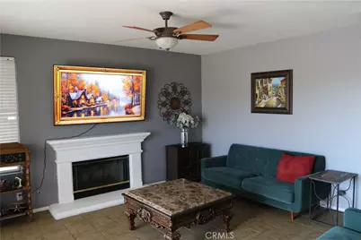 47 Corte Madera, Lake Elsinore, CA 92532 - Photo 10