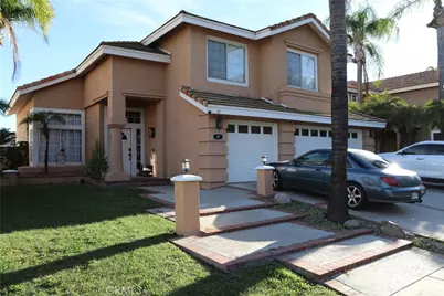47 Corte Madera, Lake Elsinore, CA 92532 - Photo 2