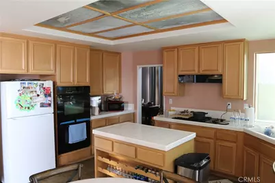 47 Corte Madera, Lake Elsinore, CA 92532 - Photo 12