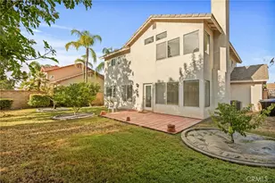 6765 Tiara, Highland, CA 92346 - Photo 14
