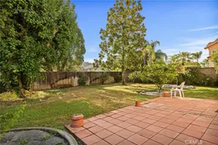 6765 Tiara, Highland, CA 92346 - Photo 14