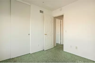 6765 Tiara, Highland, CA 92346 - Photo 26