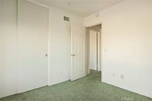 6765 Tiara, Highland, CA 92346 - Photo 26