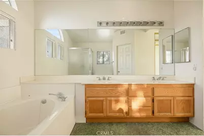 6765 Tiara, Highland, CA 92346 - Photo 24
