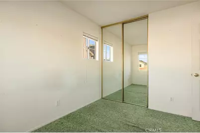 6765 Tiara, Highland, CA 92346 - Photo 28