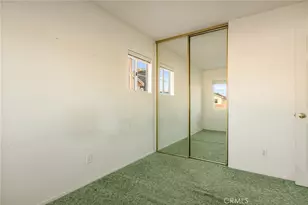 6765 Tiara, Highland, CA 92346 - Photo 28