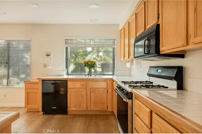 6765 Tiara, Highland, CA 92346 - Photo 6
