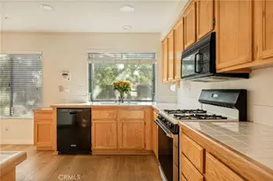 6765 Tiara, Highland, CA 92346 - Photo 6