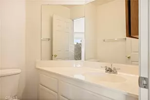 6765 Tiara, Highland, CA 92346 - Photo 16