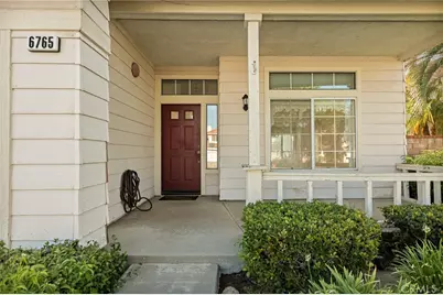 6765 Tiara, Highland, CA 92346 - Photo 2