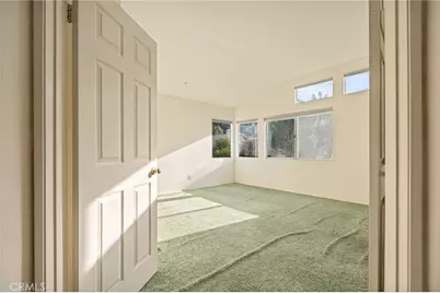 6765 Tiara, Highland, CA 92346 - Photo 32