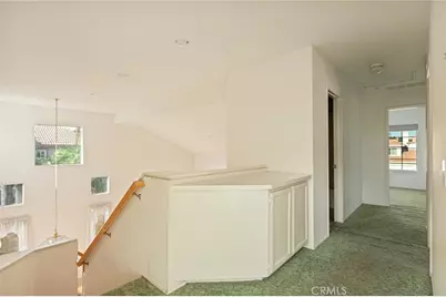 6765 Tiara, Highland, CA 92346 - Photo 18