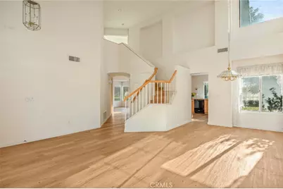 6765 Tiara, Highland, CA 92346 - Photo 4