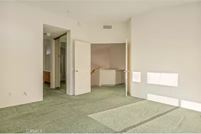 6765 Tiara, Highland, CA 92346 - Photo 20