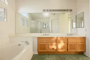 6765 Tiara, Highland, CA 92346 - Photo 24