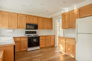 6765 Tiara, Highland, CA 92346 - Photo 8