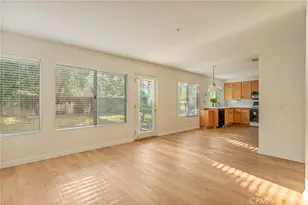 6765 Tiara, Highland, CA 92346 - Photo 12