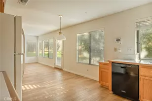 6765 Tiara, Highland, CA 92346 - Photo 8