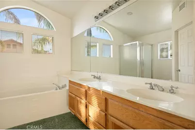6765 Tiara, Highland, CA 92346 - Photo 22