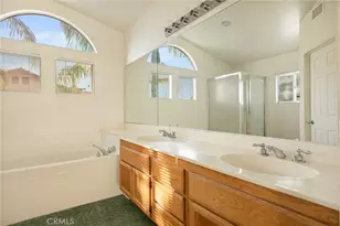 6765 Tiara, Highland, CA 92346 - Photo 22