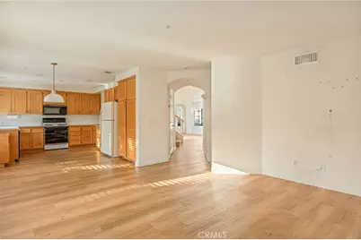 6765 Tiara, Highland, CA 92346 - Photo 12