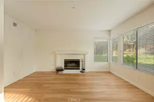 6765 Tiara, Highland, CA 92346 - Photo 10