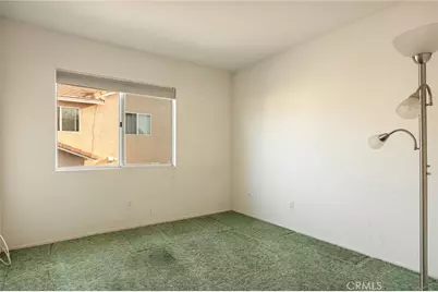 6765 Tiara, Highland, CA 92346 - Photo 30