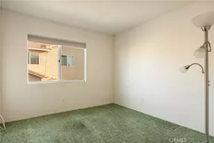 6765 Tiara, Highland, CA 92346 - Photo 30