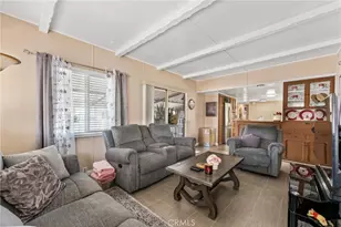 17455 Marygold Ave, Bloomington, CA 92316 - Photo 2