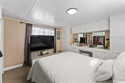 17455 Marygold Avenue #9, Bloomington, CA 92316 - Photo 8