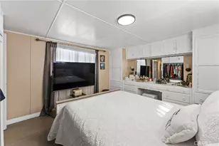 17455 Marygold Ave, Bloomington, CA 92316 - Photo 8