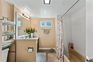 17455 Marygold Ave, Bloomington, CA 92316 - Photo 10