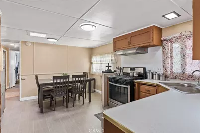 17455 Marygold Avenue #9, Bloomington, CA 92316 - Photo 6