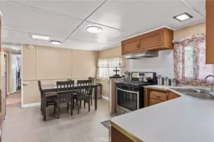 17455 Marygold Ave, Bloomington, CA 92316 - Photo 6