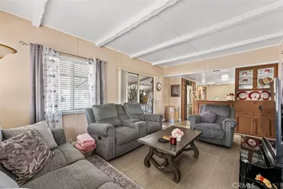 17455 Marygold Avenue #9, Bloomington, CA 92316 - Photo 2