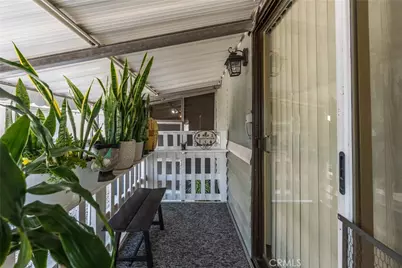 17455 Marygold Avenue #9, Bloomington, CA 92316 - Photo 12