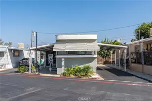 17455 Marygold Ave, Bloomington, CA 92316 - Photo 1