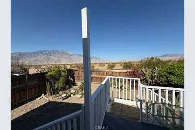 17069 N. Indian Canyon Spc 107, West Palm Springs, CA 92258 - Photo 22
