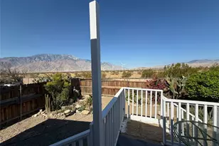 17069 N Indian Canyon Spc 107, West Palm Springs, CA 92258 - Photo 22