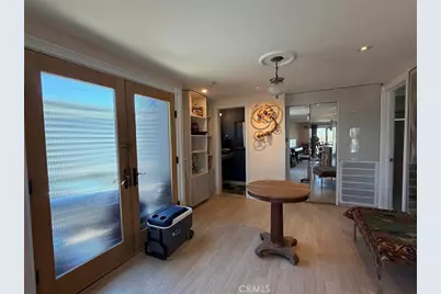 17069 N. Indian Canyon Spc 107, West Palm Springs, CA 92258 - Photo 4