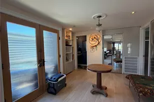 17069 N Indian Canyon Spc 107, West Palm Springs, CA 92258 - Photo 4