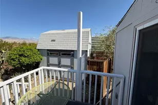 17069 N Indian Canyon Spc 107, West Palm Springs, CA 92258 - Photo 18