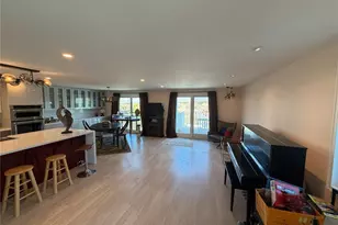 17069 N Indian Canyon Spc 107, West Palm Springs, CA 92258 - Photo 10